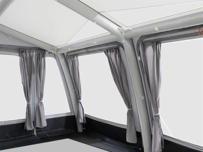 Dometic Grande Air Tour 390 S Auvent – Image 4
