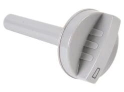 Dometic RMS8550 Bouton Sélecteur