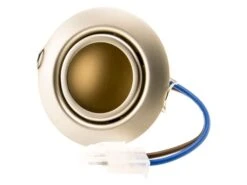 Dometic LED Spot Encastrable