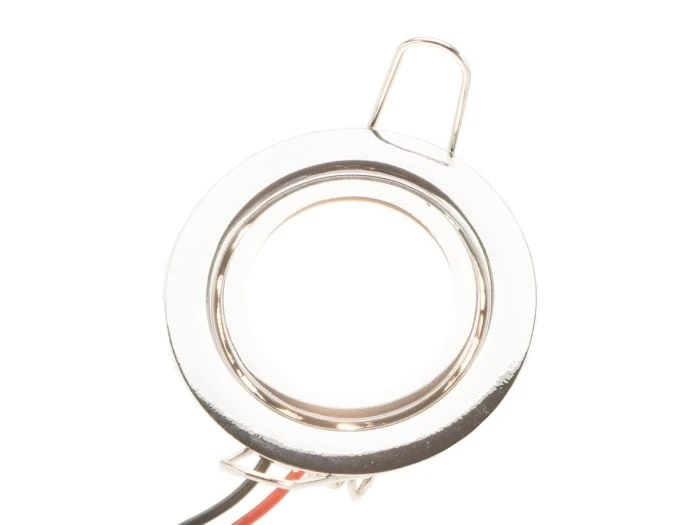 Spot LED Dometic Pierre 12 Volts – Image 3