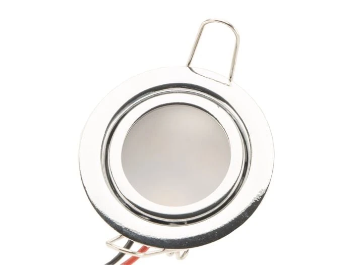 Spot LED Dometic Pierre 12 Volts