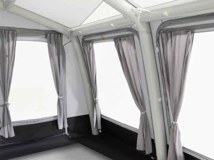 Dometic Rally Air Tour 260 S Auvent – Image 3