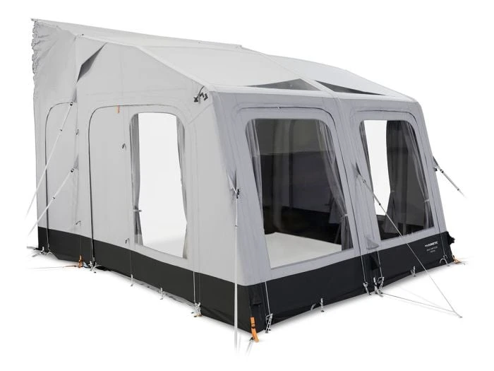 Dometic Rally Air Tour 260 Drive-Away Auvent Camping-car – Image 2