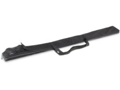 Dometic Sabre Link 150 Carry Bag Sac De Rangement