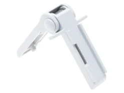 Dometic Charnière Porte Compartiment Congélateur Série 6000