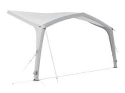 Dometic Sunshine Air Tour 500 Solette