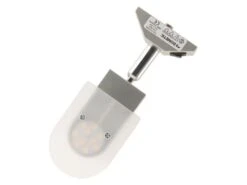 Dometic Thomas LED Spot Pour Rail