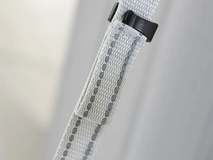 Dometic Grande Air Tour 390 S Auvent – Image 6