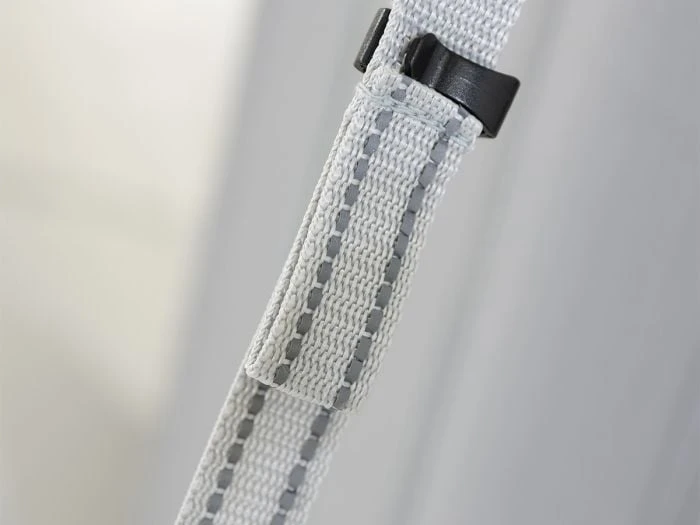 Dometic Rally Air Tour 260 Drive-Away Auvent Camping-car – Image 4