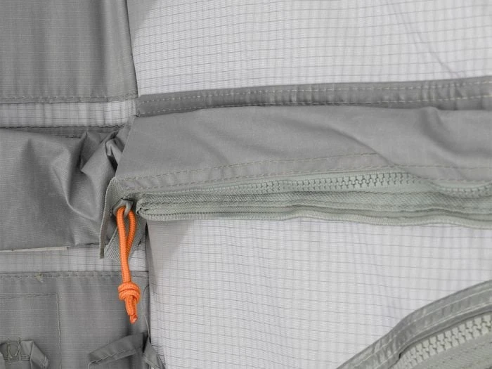 Dometic Grande Air Tour 390 S Auvent – Image 7