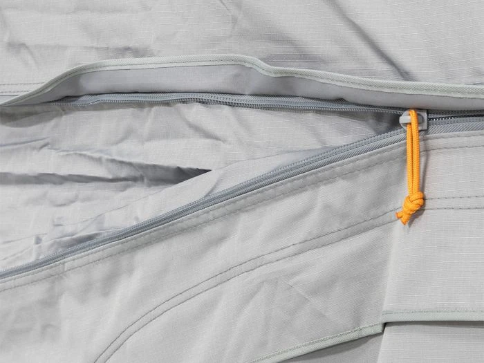 Dometic Grande Air Tour 390 S Auvent – Image 8