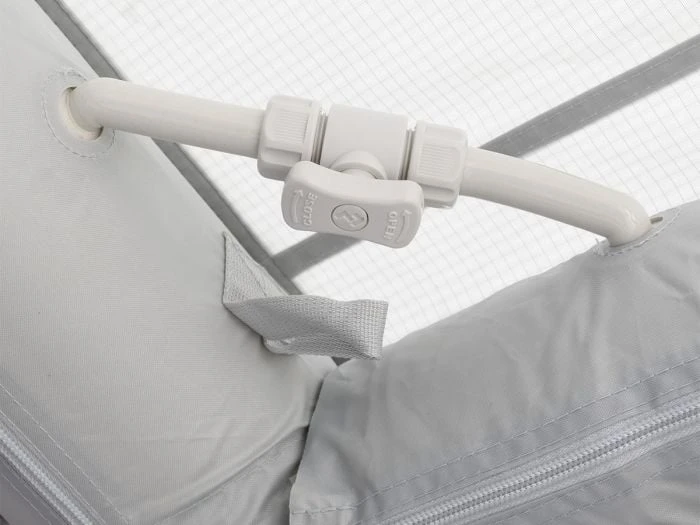 Dometic Grande Air Tour 390 S Auvent – Image 9