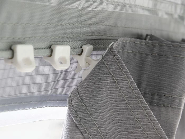 Dometic Grande Air Tour 390 S Auvent – Image 11