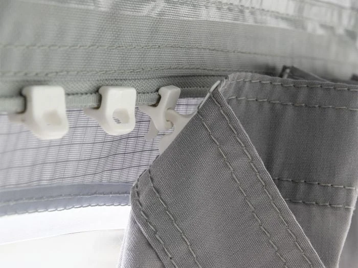 Dometic Rally Air Tour 260 S Auvent – Image 10