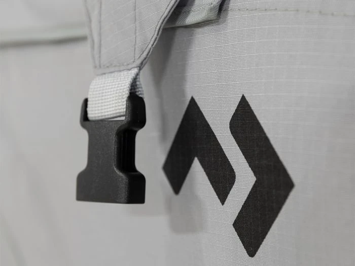 Dometic Grande Air Tour 390 S Auvent – Image 10