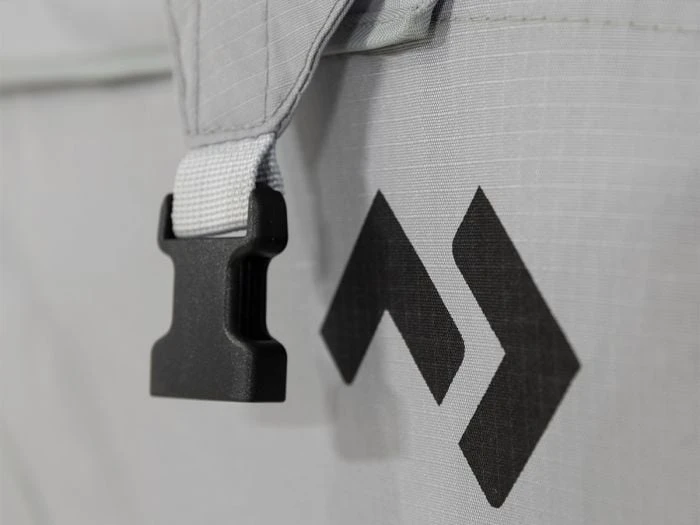 Dometic Rally Air Tour 260 Drive-Away Auvent Camping-car – Image 5