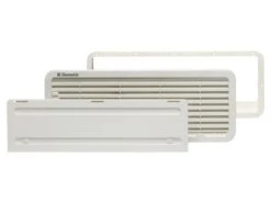 Dometic LS 200 Grille De Ventilation