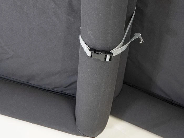 Kampa Dometic Air Break All Season 5 Paravent Gonflable – Image 2