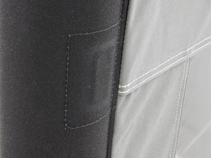 Kampa Dometic Air Break All Season 5 Paravent Gonflable – Image 4