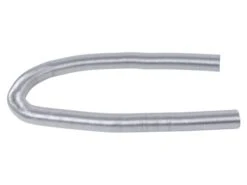 Dometic Tuyau De Vidange Réfrigérateur