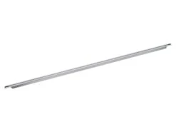 Dometic Raintec RT100 Gouttière Lumineuse - White