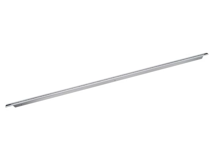 Dometic Raintec RT100 Gouttière Lumineuse - White