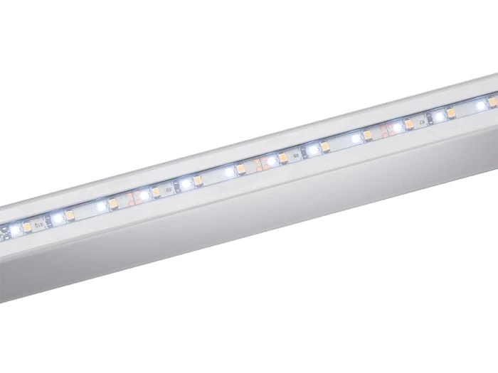 Dometic Raintec RT100 Gouttière Lumineuse - White – Image 2