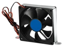 Dometic Ventilateur Pour Réfrigérateur