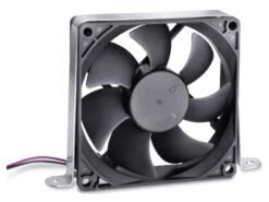 Ventilateur De Réfrigérateur Dometic Série 10