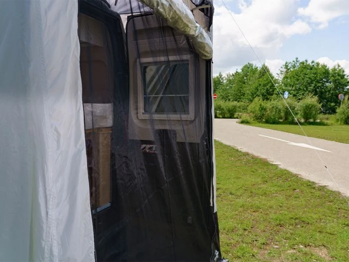 Tente à Rabat Arrière Obelink - Ducato – Image 7