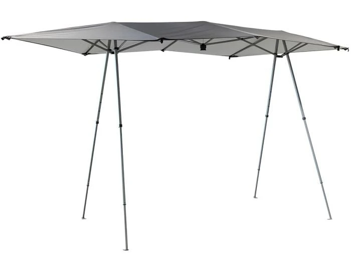 Bo-Camp Eazy-Up Tente D'ombrage