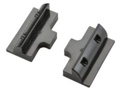 Support De Panneau Solaire Actif En 2 Parties