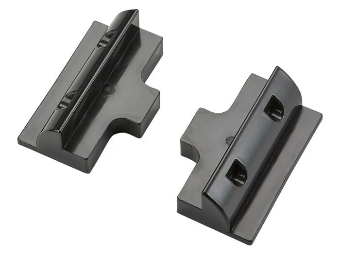 Support De Panneau Solaire Actif En 2 Parties