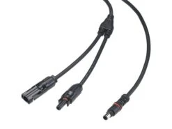 Adaptateur Blackbox MC-4 Actif