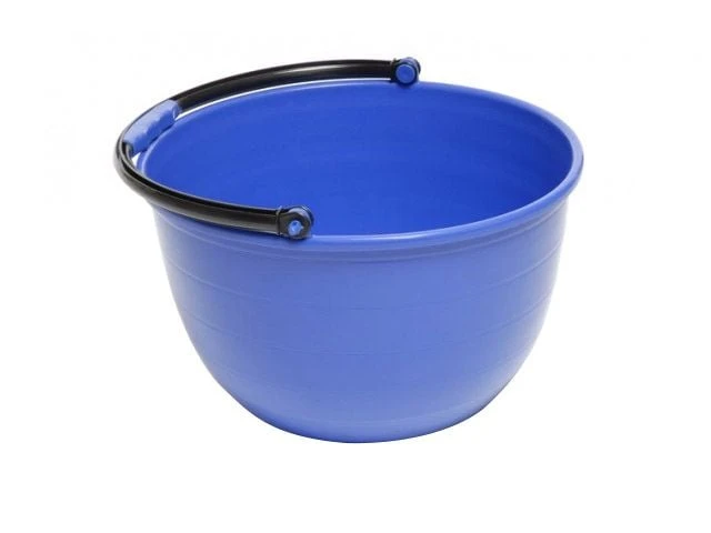 Bassine Ă Vaisselle - Blue