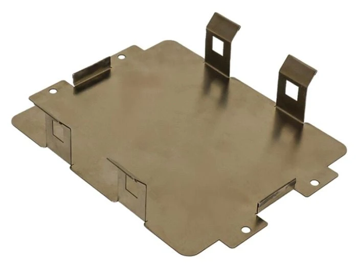 Enduro Lithium LI1220BT 20 Ah Batterie – Image 4