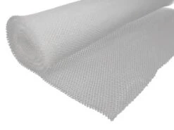 Esvo Aquamaster 3D Tapis Anti-condensation 205 X 100 Cm