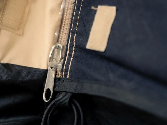 Obelink Miami 5 TC Easy Air Tente Tunnel Gonflable – Image 17