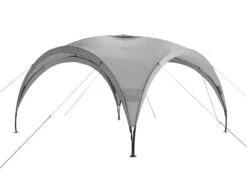 Obelink Festival Shelter 300 Tonnelle