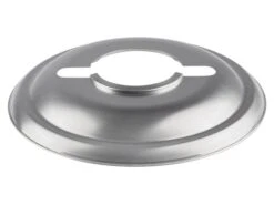 Ăcran De RĂ©flexion Feuerhand