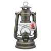 Feuerhand Baby Special 276 Lampe Tempête En Bronze