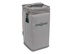 Sac De Transport Feuerhand Pour Lampe Tempête