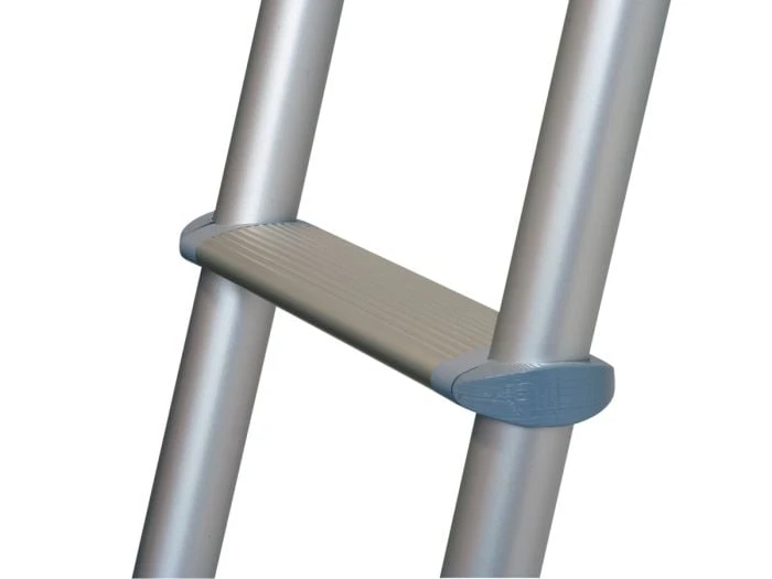 Fiamma Deluxe 5B échelle – Image 2