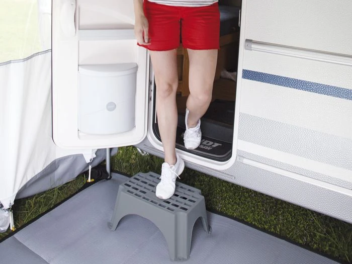 Fiamma Step Marchepied – Image 3