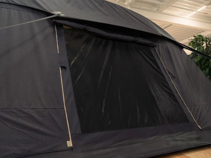 Obelink Florence L TC Easy Air Tente Tunnel Gonflable – Image 10