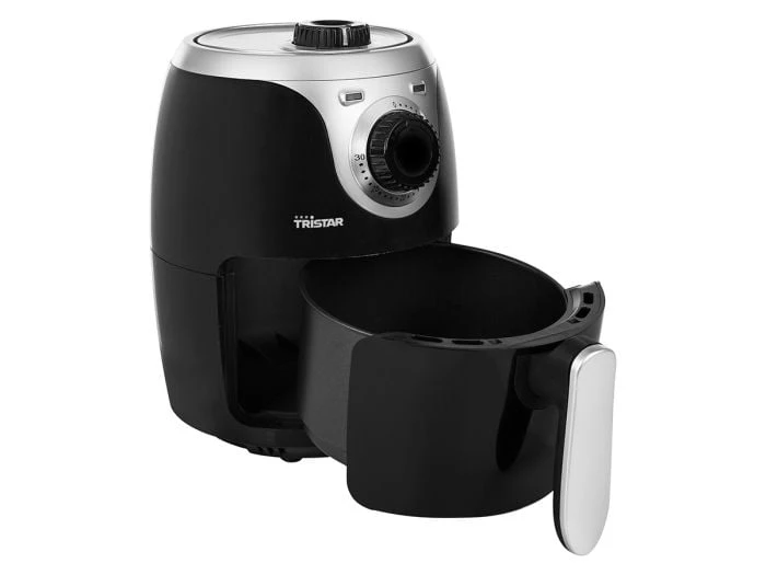 Tristar FR-6980 Crispy Fryer – Image 2