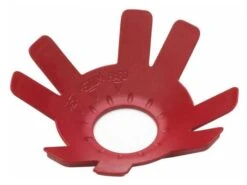 Croix Froli Scor Mobil - 10 Pièces