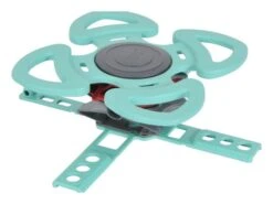 Pack De Base Du Système De Lit Froli Zona Mobil