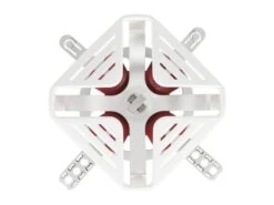 Froli Scor Mobil Basic Standard De Lit