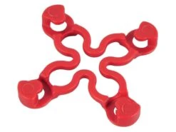 Froli Star Croix De Serrage